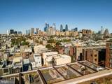 2204 League Street - Photo 64