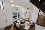 2204 League Street - Photo 9
