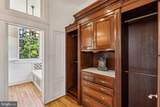 1527 35TH Street - Photo 13