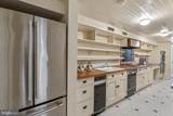 1527 35TH Street - Photo 22