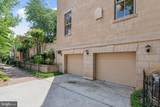 1527 35TH Street - Photo 24