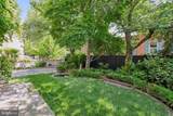 1527 35TH Street - Photo 27