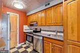 1403 Shallcross Avenue - Photo 10