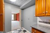 1403 Shallcross Avenue - Photo 11