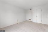 1403 Shallcross Avenue - Photo 12