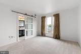 1403 Shallcross Avenue - Photo 13