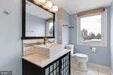 1403 Shallcross Avenue - Photo 14