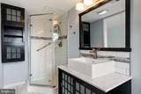 1403 Shallcross Avenue - Photo 15