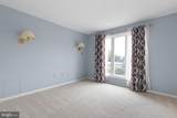 1403 Shallcross Avenue - Photo 16