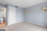 1403 Shallcross Avenue - Photo 17