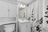 1403 Shallcross Avenue - Photo 18
