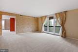 1403 Shallcross Avenue - Photo 2