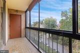 1403 Shallcross Avenue - Photo 3