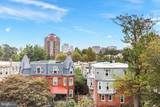 1403 Shallcross Avenue - Photo 7