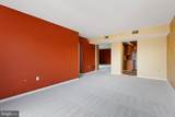 1403 Shallcross Avenue - Photo 8