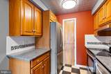 1403 Shallcross Avenue - Photo 9
