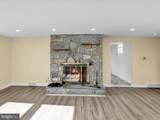 320 Hillside Drive - Photo 13