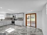 320 Hillside Drive - Photo 15