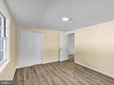 320 Hillside Drive - Photo 24