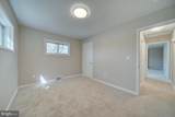 17721 Timber Lane - Photo 16