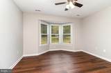 229 Estate Drive - Photo 8