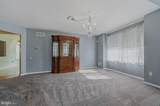 17 Oak View Drive - Photo 10