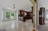 17 Oak View Drive - Photo 13