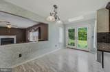 17 Oak View Drive - Photo 14