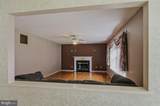 17 Oak View Drive - Photo 19