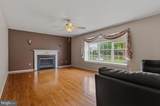 17 Oak View Drive - Photo 20
