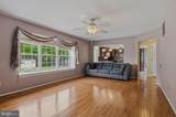 17 Oak View Drive - Photo 21