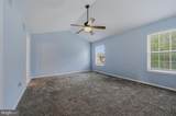 17 Oak View Drive - Photo 27