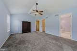 17 Oak View Drive - Photo 28