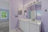 17 Oak View Drive - Photo 31