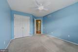 17 Oak View Drive - Photo 37