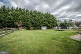 17 Oak View Drive - Photo 42