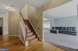 17 Oak View Drive - Photo 5