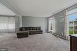 17 Oak View Drive - Photo 9