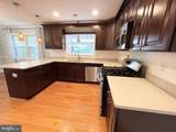 5537 Gary Avenue - Photo 10