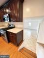 5537 Gary Avenue - Photo 12