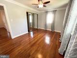 5537 Gary Avenue - Photo 14
