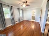 5537 Gary Avenue - Photo 15