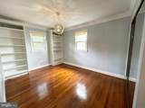 5537 Gary Avenue - Photo 16