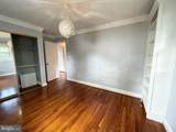 5537 Gary Avenue - Photo 17