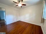 5537 Gary Avenue - Photo 19