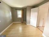 5537 Gary Avenue - Photo 22