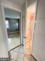 5537 Gary Avenue - Photo 24
