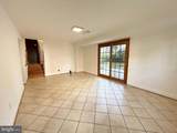 5537 Gary Avenue - Photo 26