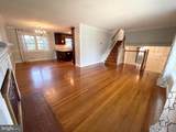 5537 Gary Avenue - Photo 3