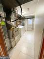 5537 Gary Avenue - Photo 31